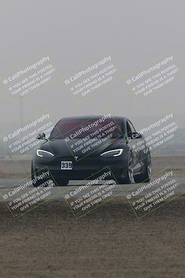 media/Dec-17-2022-Speed Ventures (Sat) [[41880ae7af]]/Tesla Corsa A/Sweeper/